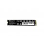 VERBATIM Vi5000 Internal PCIe NVMe M.2 SSD 512GB