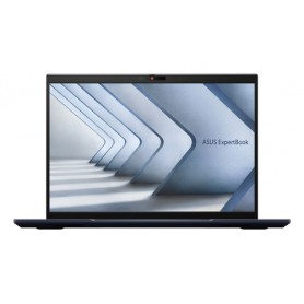 ASUS ExpertBook B5 B5404CVA-Q50069X Intel Core Ultra 7 150U Computer portatile 35,6 cm (14") WUXGA 16 GB DDR5-SDRAM 1 TB SSD Wi-