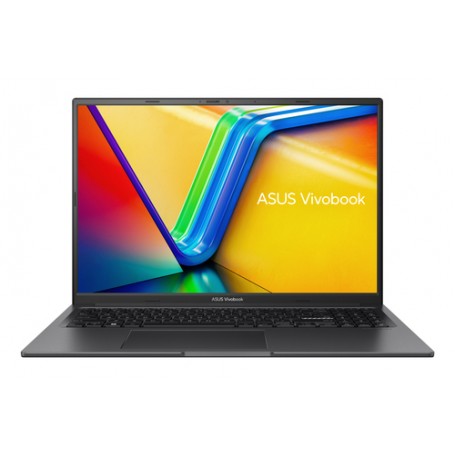 ASUS Vivobook 16X K3605ZC-RP493W Intel® Core™ i5 i5-12500H Computer portatile 40,6 cm (16") WUXGA 16 GB DDR4-SDRAM 1 TB SSD N