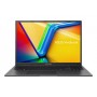 ASUS Vivobook 16X K3605ZC-RP493W Intel® Core™ i5 i5-12500H Computer portatile 40,6 cm (16") WUXGA 16 GB DDR4-SDRAM 1 TB SSD N