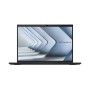 ASUS ExpertBook B3604CMA-Q90644X Intel Core Ultra 5 125H Computer portatile 40,6 cm (16") WUXGA 16 GB DDR5-SDRAM 512 GB SSD Wi-F