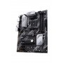 ASUS PRIME B550-PLUS AMD B550 Presa AM4 ATX (90MB14U0-M0EAY0)