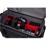 BORSA PRO LIGHT CINELOADER MEDIUM
