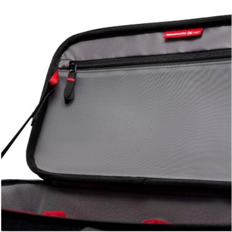 BORSA PRO LIGHT CINELOADER SMALL