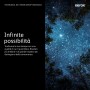 Xerox Cartuccia toner Nero da 12.100 pagine per VersaLink C500 / C505 (106R03876)