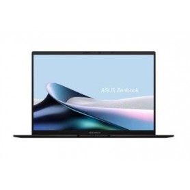 AMD R7 350/16GB/512SSD/14OLED/SHARED/WIN11HOME