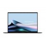 AMD R7 350/16GB/512SSD/14OLED/SHARED/WIN11HOME