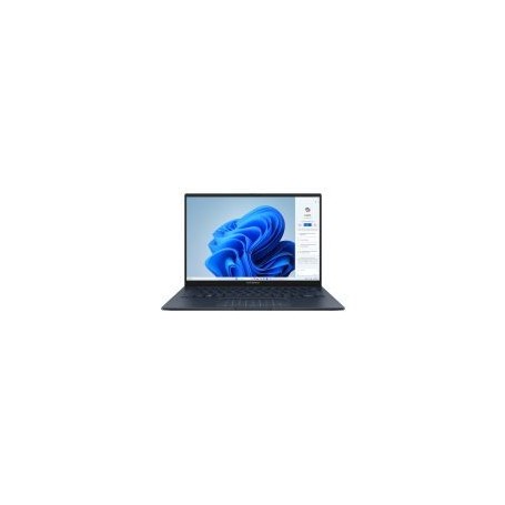 U7 255H/16GB/1TB/SHARED/14OLED-TS/WIN11HOME
