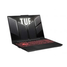 R9-7940HX/16GB/1TB/RTX4070-8GB/16WUXGA/WIN11HOME