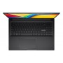 ASUS Vivobook 16X K3605ZC-RP493W Intel® Core™ i5 i5-12500H Computer portatile 40,6 cm (16") WUXGA 16 GB DDR4-SDRAM 1 TB SSD N