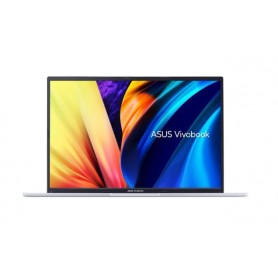 I5-13420H/16GB/1TB/SHARED/16WUXGA/WIN11HOME