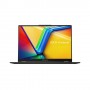 ASUS Vivobook S 16 Flip TP3604VA-MC275W Intel® Core™ i5 i5-1335U Ibrido (2 in 1) 40,6 cm (16") Touch screen WUXGA 16 GB DDR4-