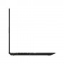ASUS Vivobook S 16 Flip TP3604VA-MC275W Intel® Core™ i5 i5-1335U Ibrido (2 in 1) 40,6 cm (16") Touch screen WUXGA 16 GB DDR4-