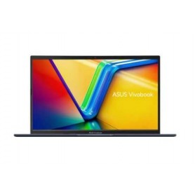 I5-13420H/16GB/512SSD/SHARED/15.6FHD/WIN11HOME