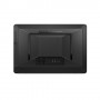 ASUS ExpertCenter E1 AiO E1600WKAT-BA006W Intel® Celeron® N N4500 39,6 cm (15.6") 1920 x 1080 Pixel Touch screen All-in-One ta