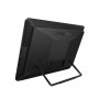 ASUS ExpertCenter E1 AiO E1600WKAT-BA011X Intel® Celeron® N N4500 39,6 cm (15.6") 1920 x 1080 Pixel Touch screen All-in-One ta