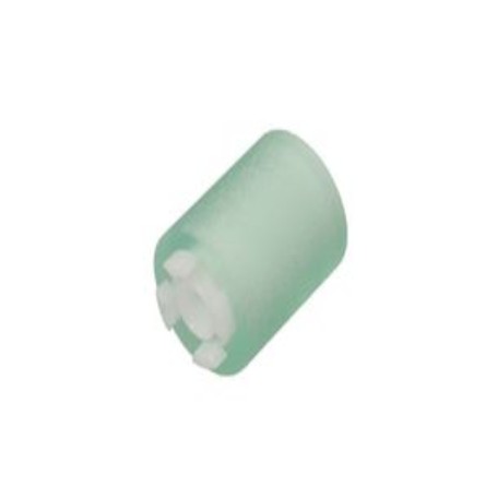 Ricoh AF032090 nastro di stampa Rullo di alimentazione della stampante