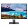 23,8 USB-C DOCKING MONITOR LED (243S1/00)