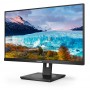 23,8 USB-C DOCKING MONITOR LED (243S1/00)