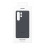 Samsung Galaxy S25 Ultra Silicone Case