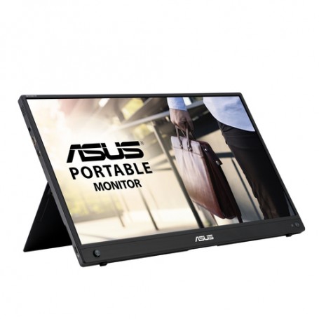 ZENSCREEN GO 15.6  FULLHD IPS (90LM07I1-B01370)