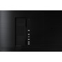 Samsung QE43T UHD 109,2 cm (43") LED 4K Ultra HD Nero Processore integrato Tizen 4.0 (LH43QETELGCXEN)