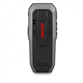 ASCOM D83 PROTECTOR EX