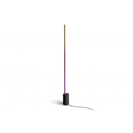 Philips Hue 915005987201 illuminazione d'atmosfera