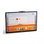 MONITOR INTERATTIVO E11L-C 75 4K (E11L-C75B)