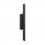 Philips B Line 172B1TFL/00 monitor touch screen 43,2 cm (17") 1280 x 1024 Pixel Multi-touch Nero (172B1TFL/00)
