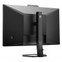 23,8 USB-C MONITOR WEBCAM E MIC (24E1N5300HE/00)