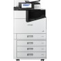Epson WorkForce Enterprise WF-M21000 D4TW (C11CJ87401)