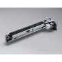 Epson WFE Paper Feed Roller for Cassette (C12C935961)