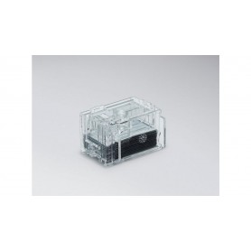 STAPLE CARTR. FOR BOOKLET FINISHER (C12C935411)