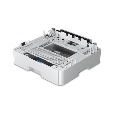 Epson 500-Sheet Paper Cassette (C12C932871)