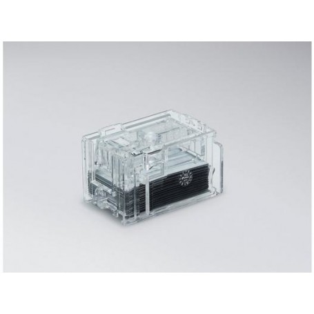STAPLE CARTR. FOR STAPLE FINISHER (C12C935401)