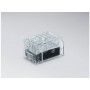 STAPLE CARTR. FOR STAPLE FINISHER (C12C935401)