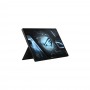 ASUS ROG Flow Z13 GZ301ZE-LD220W Intel® Core™ i9 i9-12900H Ibrido (2 in 1) 34 cm (13.4") Touch screen WUXGA 16 GB LPDDR5-SDRA