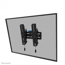SUPPORTO DA PARETE 200X200 50KG