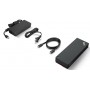 THUNDERBOLT 4 SMART DOCK (40B10135EU)