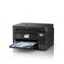 Epson EcoTank ET-4850 Ad inchiostro A4 4800 x 1200 DPI 33 ppm Wi-Fi (C11CJ60402)