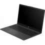 HP 250 G10 Intel® Core™ i5 i5-1334U Computer portatile 39,6 cm (15.6") Full HD 8 GB DDR4-SDRAM 256 GB SSD Wi-Fi 6 (802.11ax) 