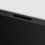 HP ProBook 455 G10 AMD Ryzen™ 5 7530U Computer portatile 39,6 cm (15.6") Full HD 8 GB DDR4-SDRAM 256 GB SSD Wi-Fi 6E (802.11ax