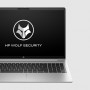 HP ProBook 455 G10 AMD Ryzen™ 5 7530U Computer portatile 39,6 cm (15.6") Full HD 8 GB DDR4-SDRAM 256 GB SSD Wi-Fi 6E (802.11ax
