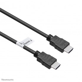 Neomounts by Newstar Cavo prolunga HDMI , 10 metri (HDMI35MM)