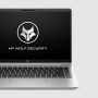 HP ProBook 445 G10 AMD Ryzen™ 5 7530U Computer portatile 35,6 cm (14") Full HD 8 GB DDR4-SDRAM 256 GB SSD Wi-Fi 6E (802.11ax) 