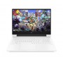 HP Victus Gaming 16-r1013nl Intel® Core™ i7 i7-14700HX Computer portatile 40,9 cm (16.1") Full HD 16 GB DDR5-SDRAM 1 TB SSD N