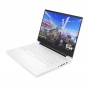 HP Victus Gaming 16-r1013nl Intel® Core™ i7 i7-14700HX Computer portatile 40,9 cm (16.1") Full HD 16 GB DDR5-SDRAM 1 TB SSD N