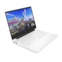 HP Victus Gaming 16-r1013nl Intel® Core™ i7 i7-14700HX Computer portatile 40,9 cm (16.1") Full HD 16 GB DDR5-SDRAM 1 TB SSD N