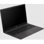 HP 250 G10 Intel® Core™ i3 i3-N305 Computer portatile 39,6 cm (15.6") Full HD 8 GB DDR4-SDRAM 512 GB SSD Wi-Fi 6 (802.11ax) F